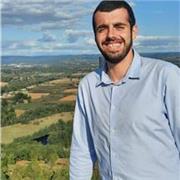 cours de soutien scolaire d'histoire-géographie